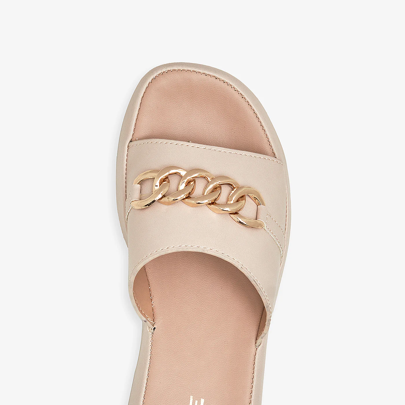 Women's Flex-it Comfort Slides - Image 5