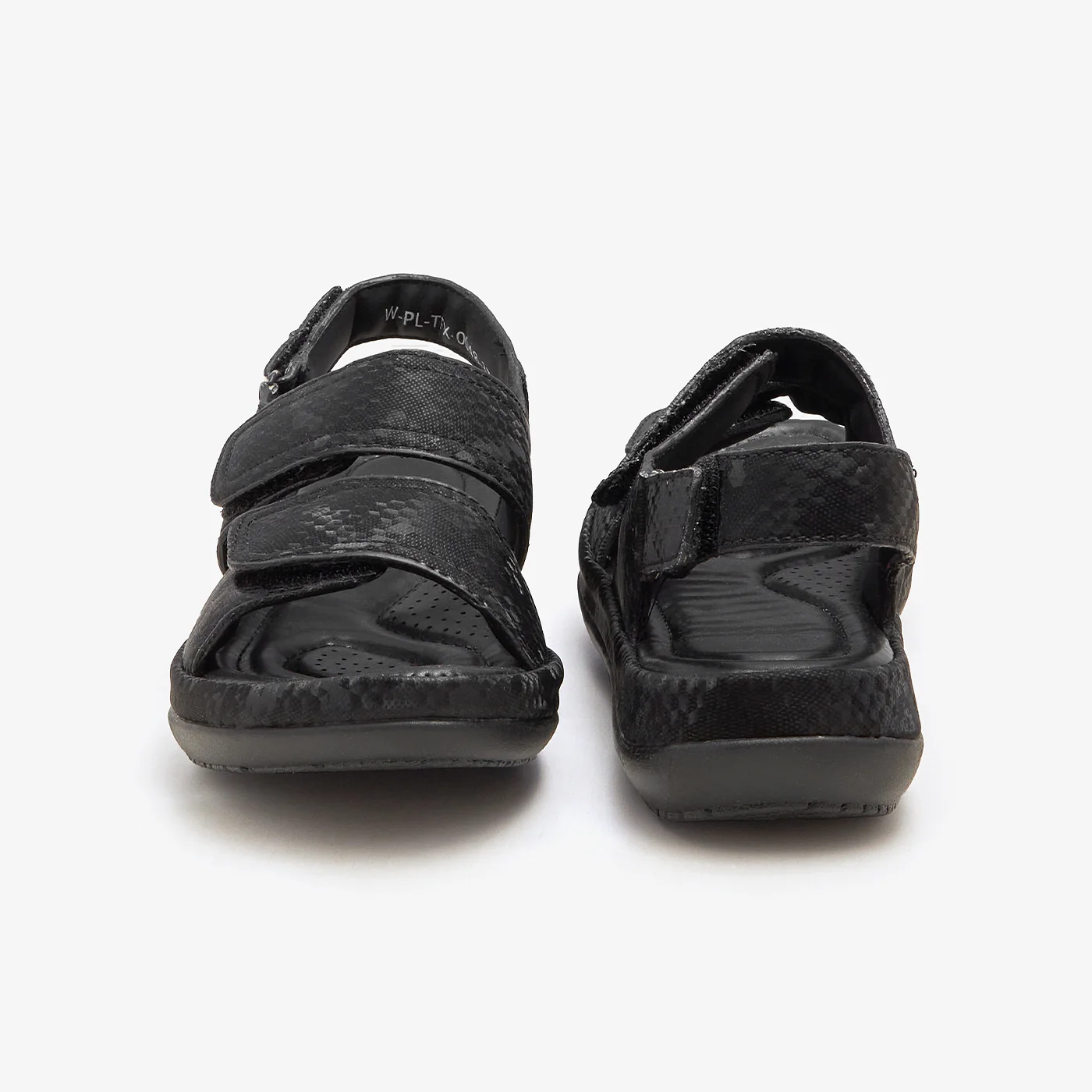 Women's Flex-it Comfort Sandals - Image 3