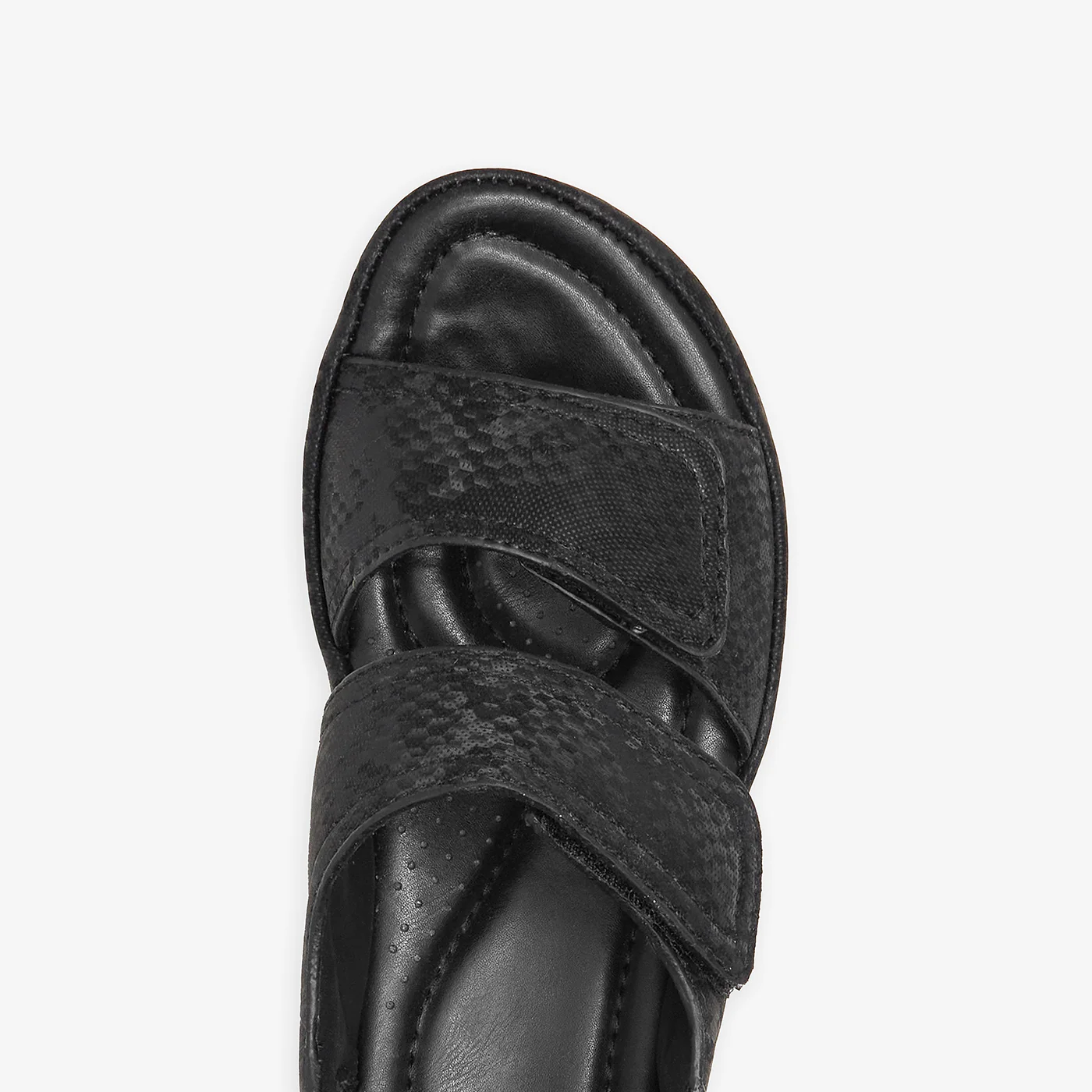Women's Flex-it Comfort Sandals - Image 4