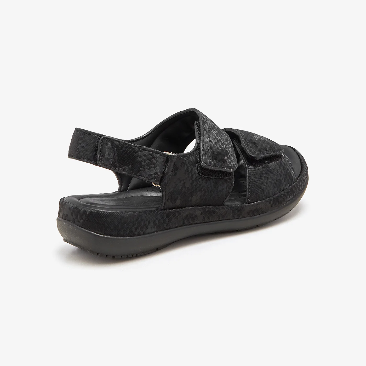 Women's Flex-it Comfort Sandals - Image 5
