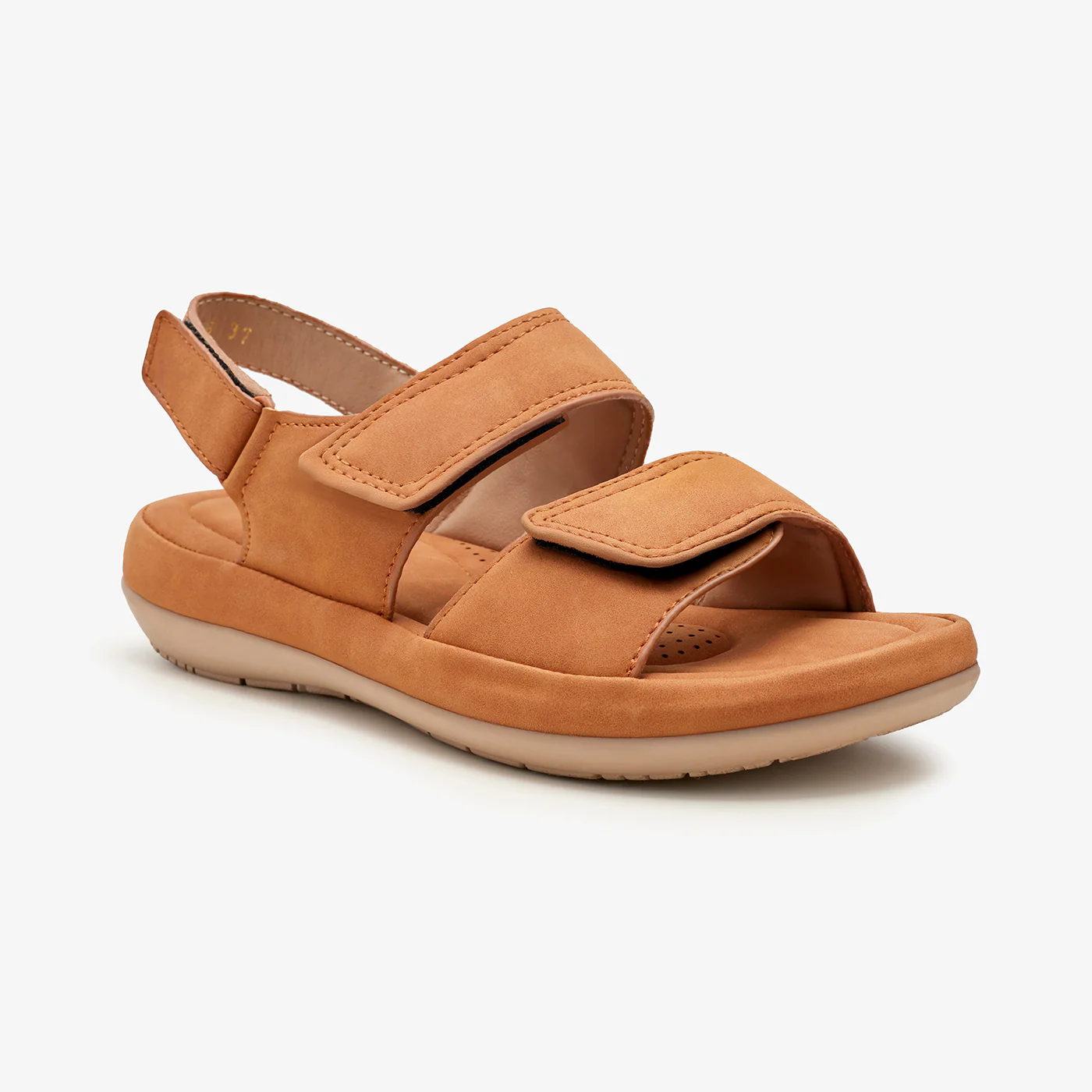 Women's Flex-it Comfort Sandals - Image 3