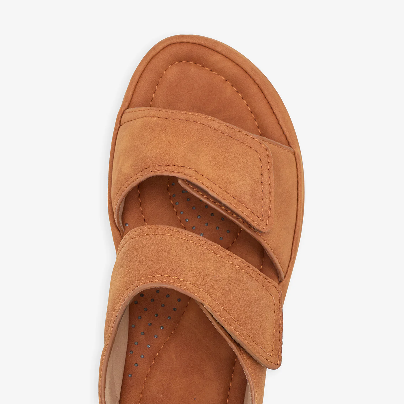Women's Flex-it Comfort Sandals - Image 4