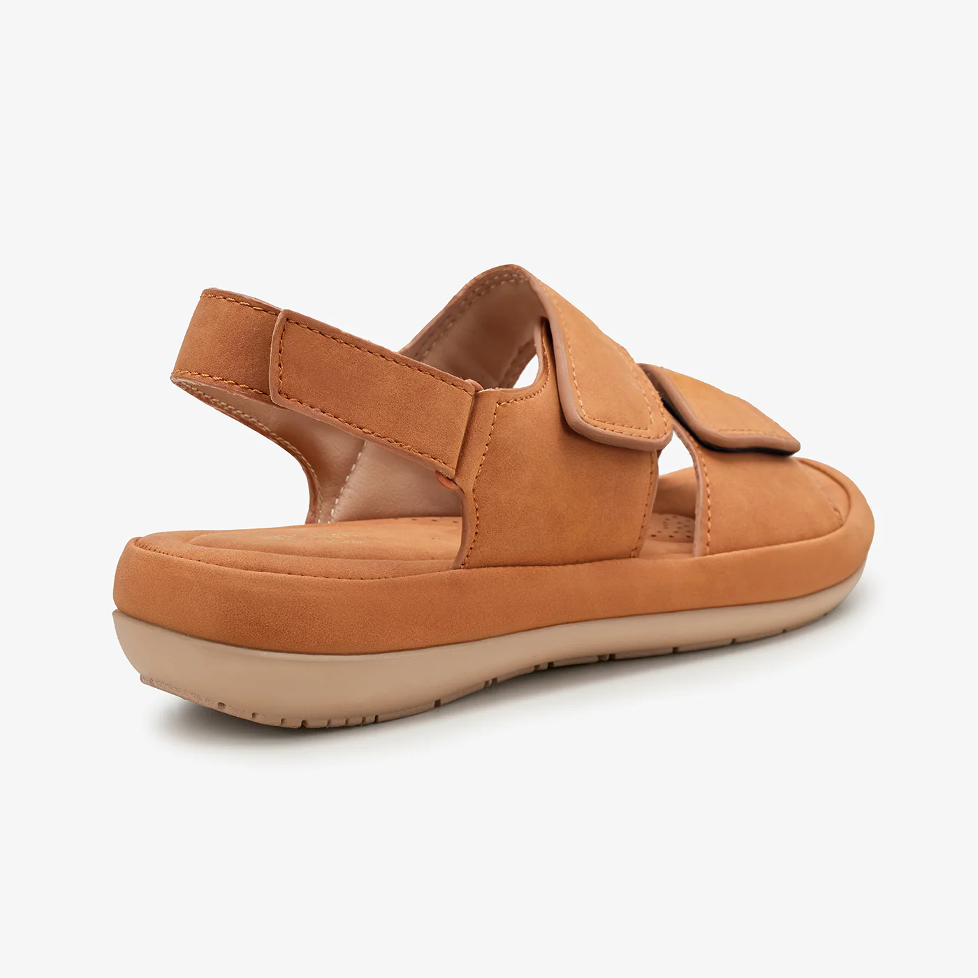 Women's Flex-it Comfort Sandals - Image 5