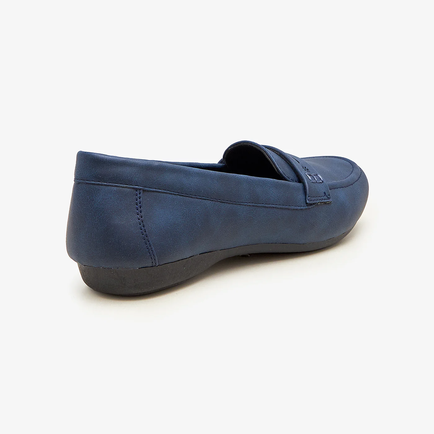Women's Everyday Slip-Ons - Image 3