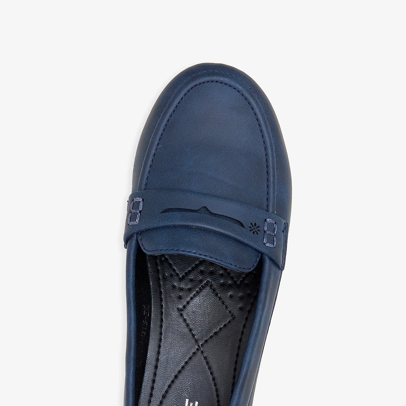 Women's Everyday Slip-Ons - Image 4