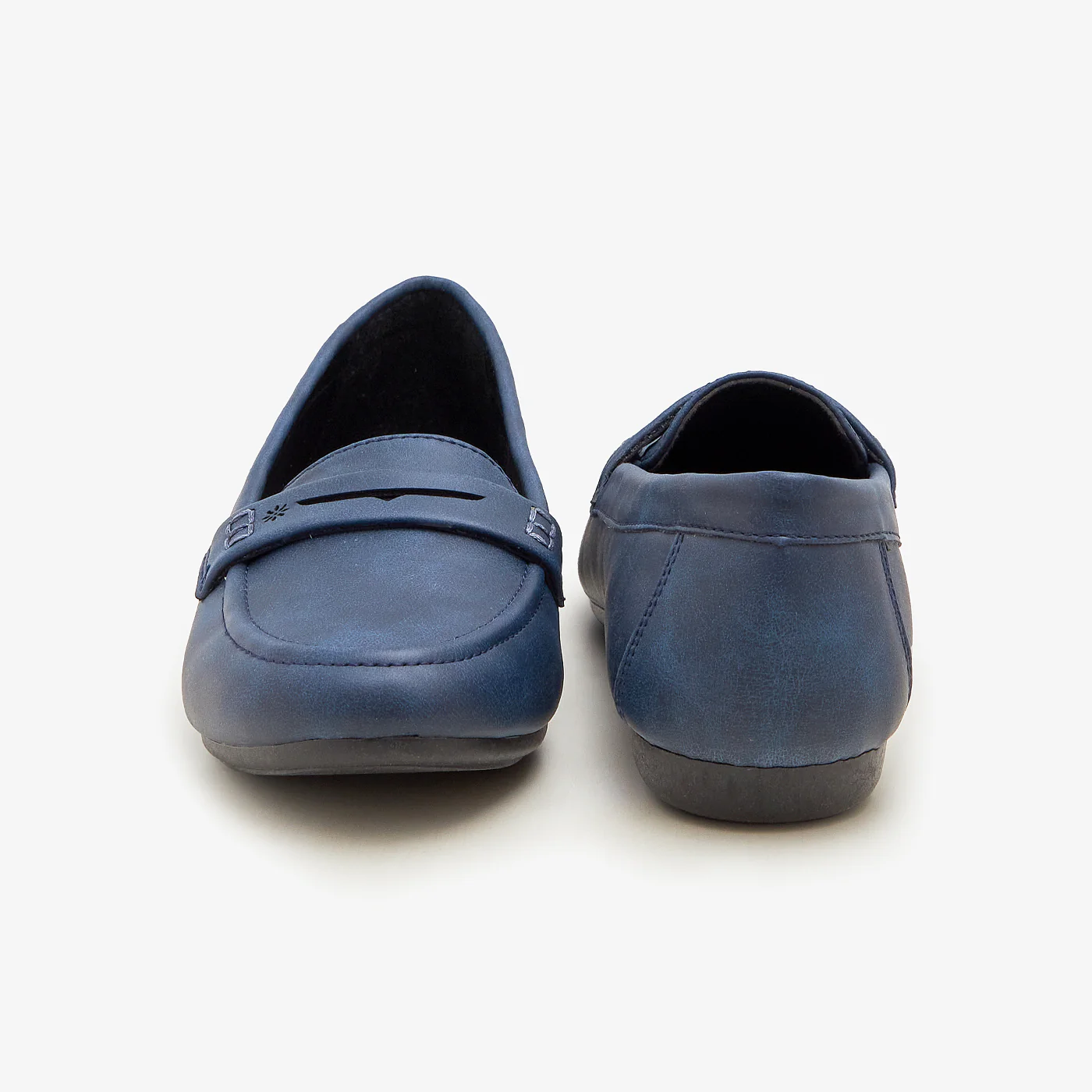 Women's Everyday Slip-Ons - Image 5