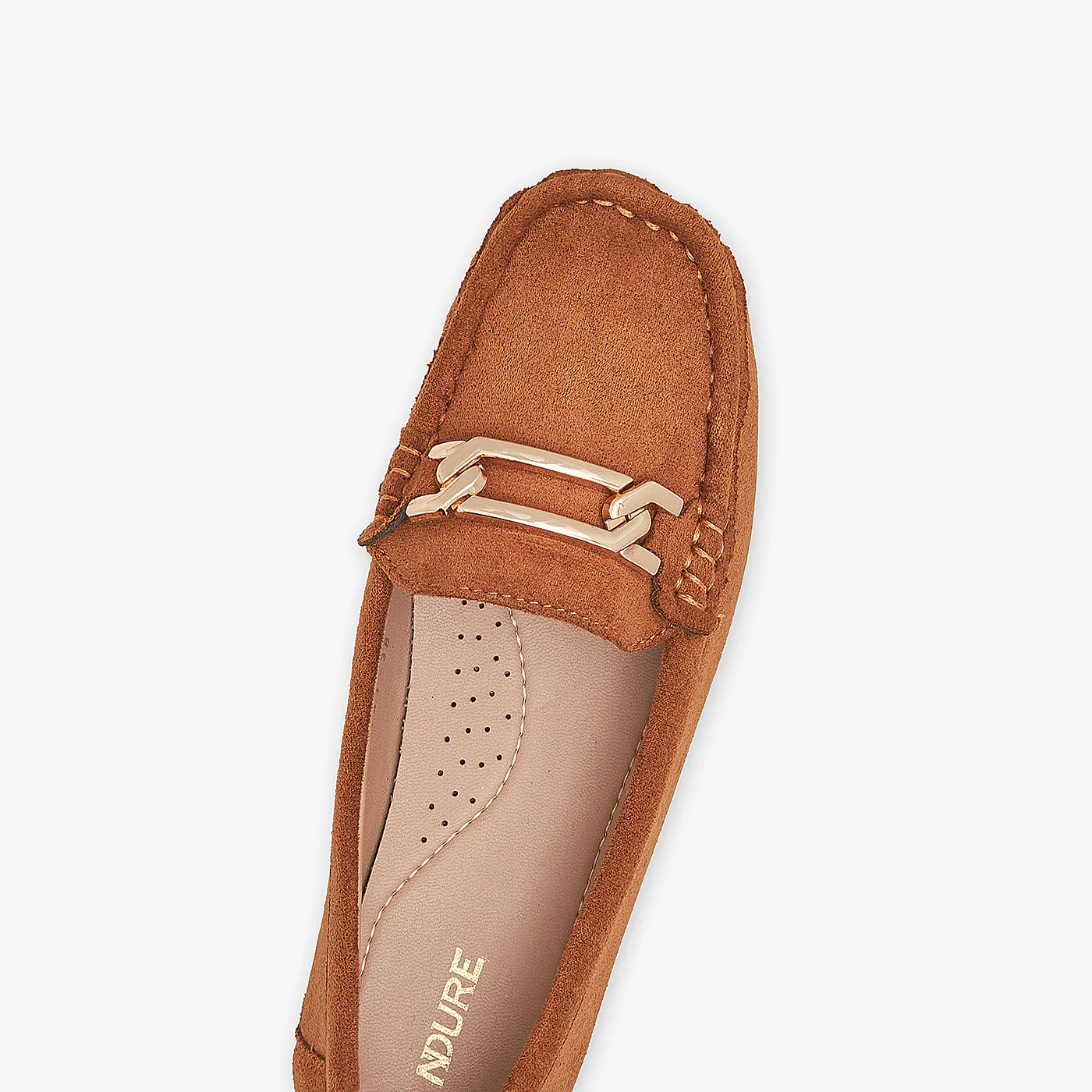 Women's Everyday Moccs - Image 5