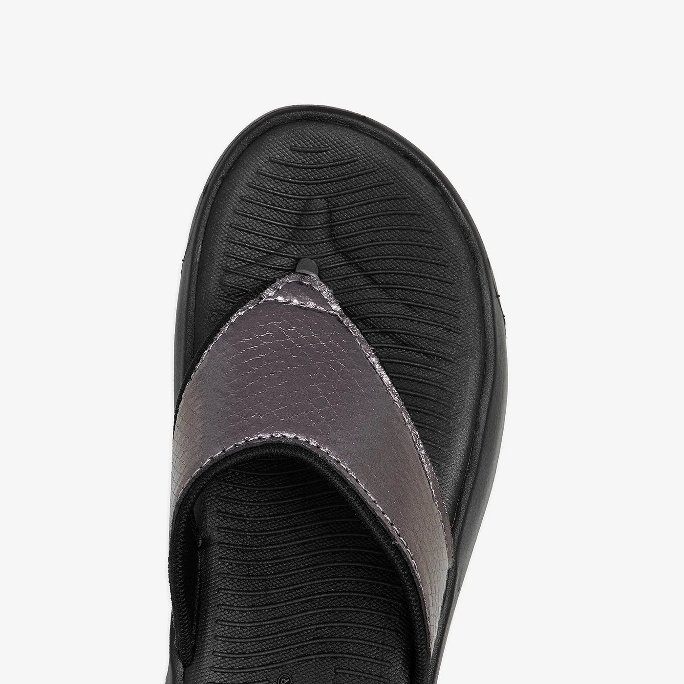 Women's Everyday Slides - Image 3
