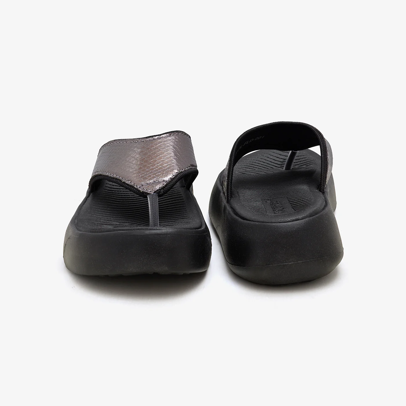 Women's Everyday Slides - Image 4