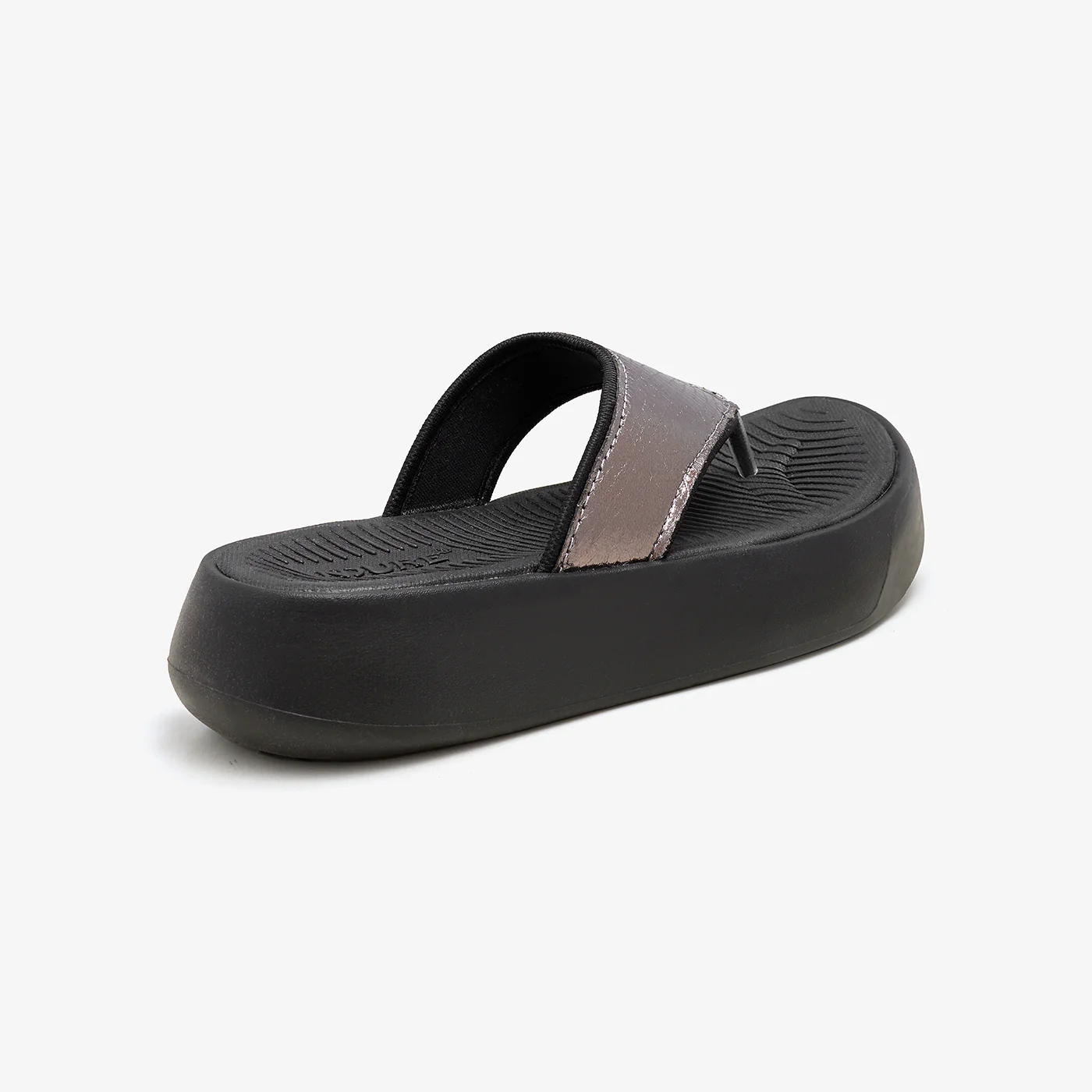 Women's Everyday Slides - Image 5