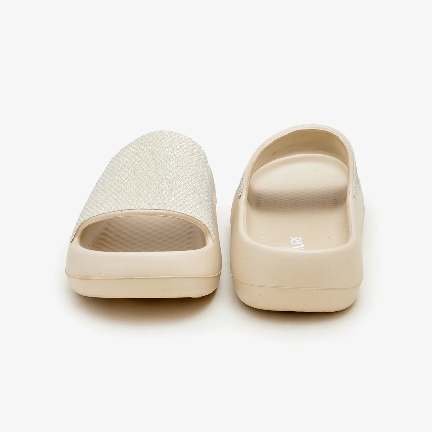 Women's Everyday Slides - Image 3