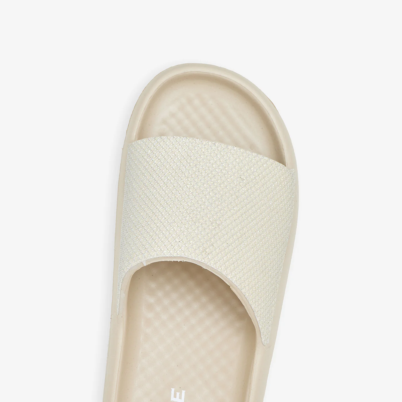 Women's Everyday Slides - Image 4