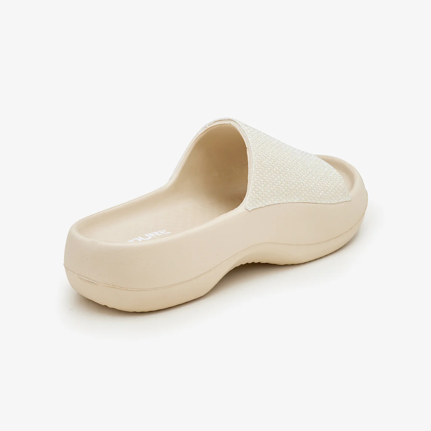 Women's Everyday Slides - Image 5