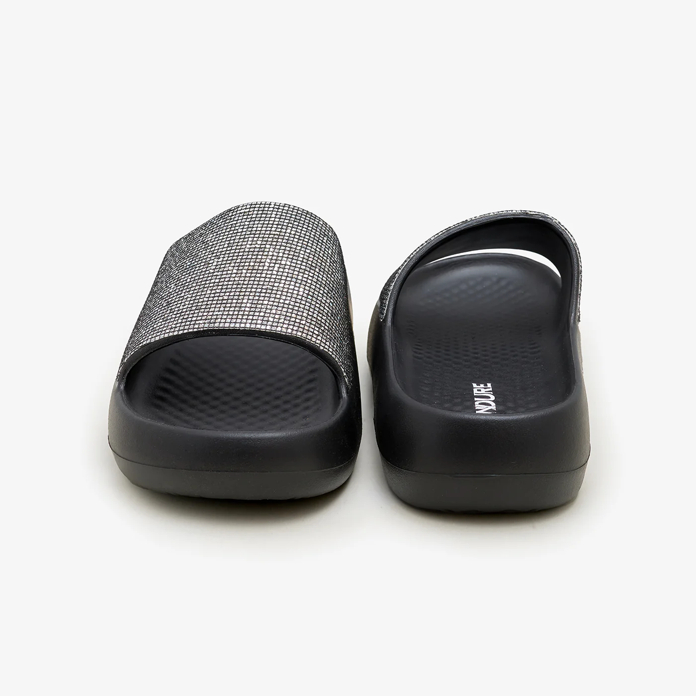 Women's Everyday Slides - Image 3