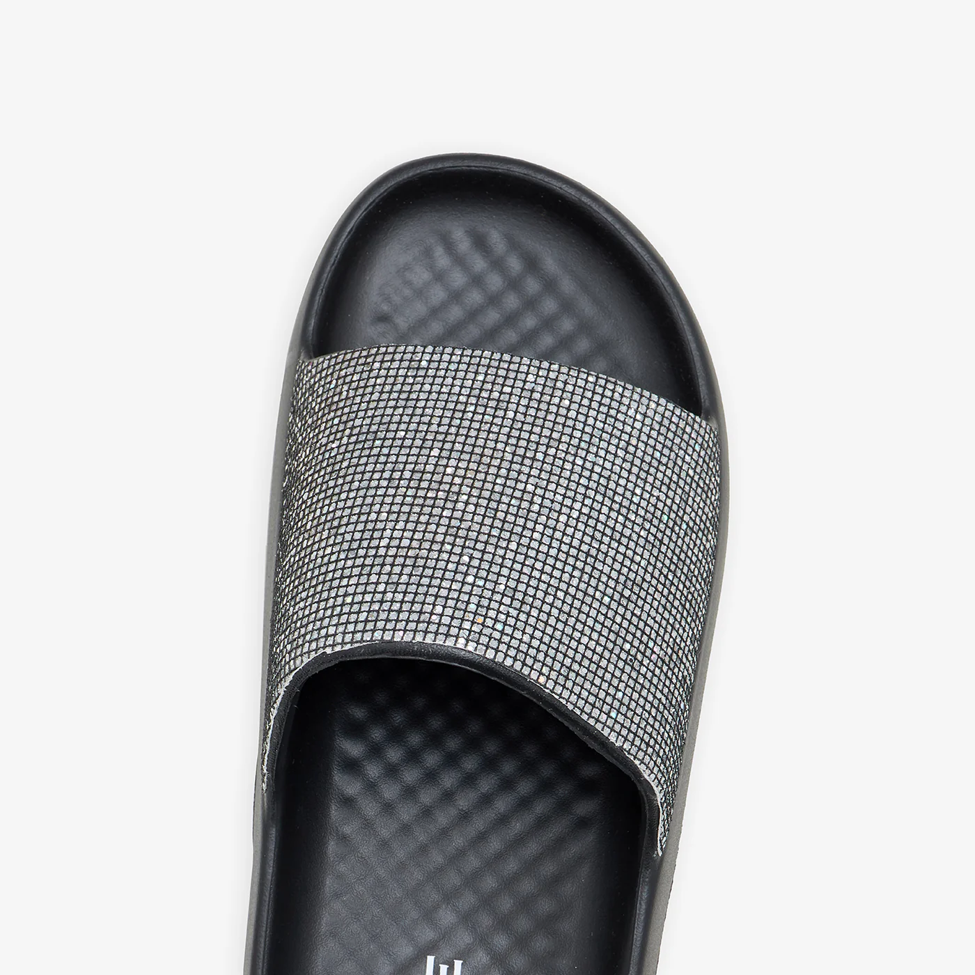 Women's Everyday Slides - Image 4