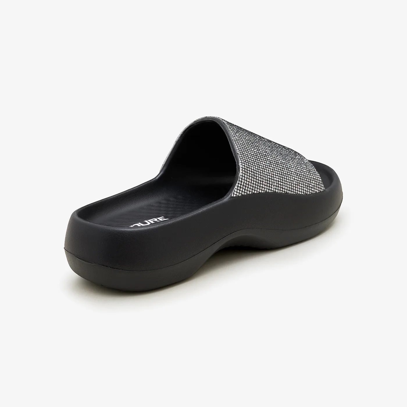 Women's Everyday Slides - Image 5