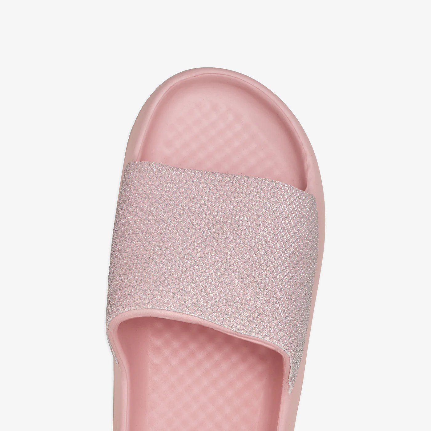 Women's Everyday Slides - Image 3