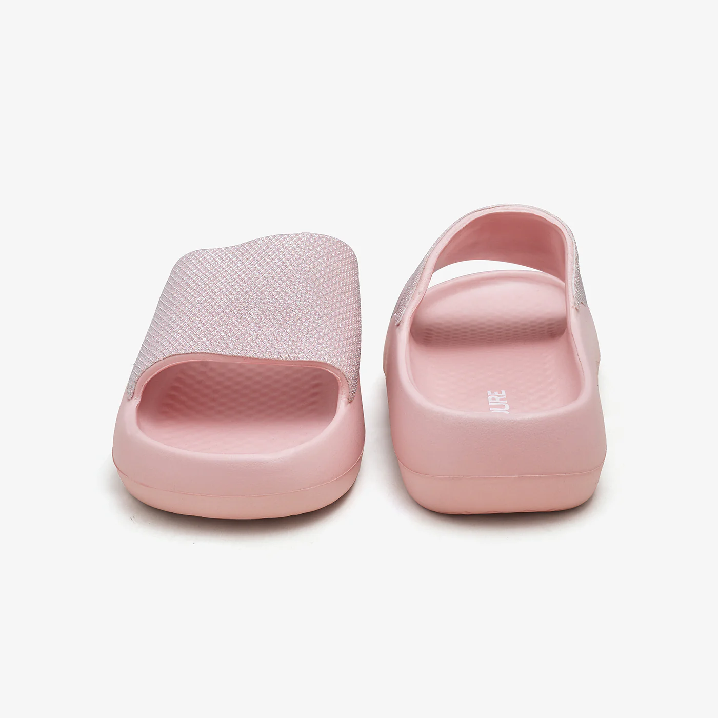 Women's Everyday Slides - Image 4