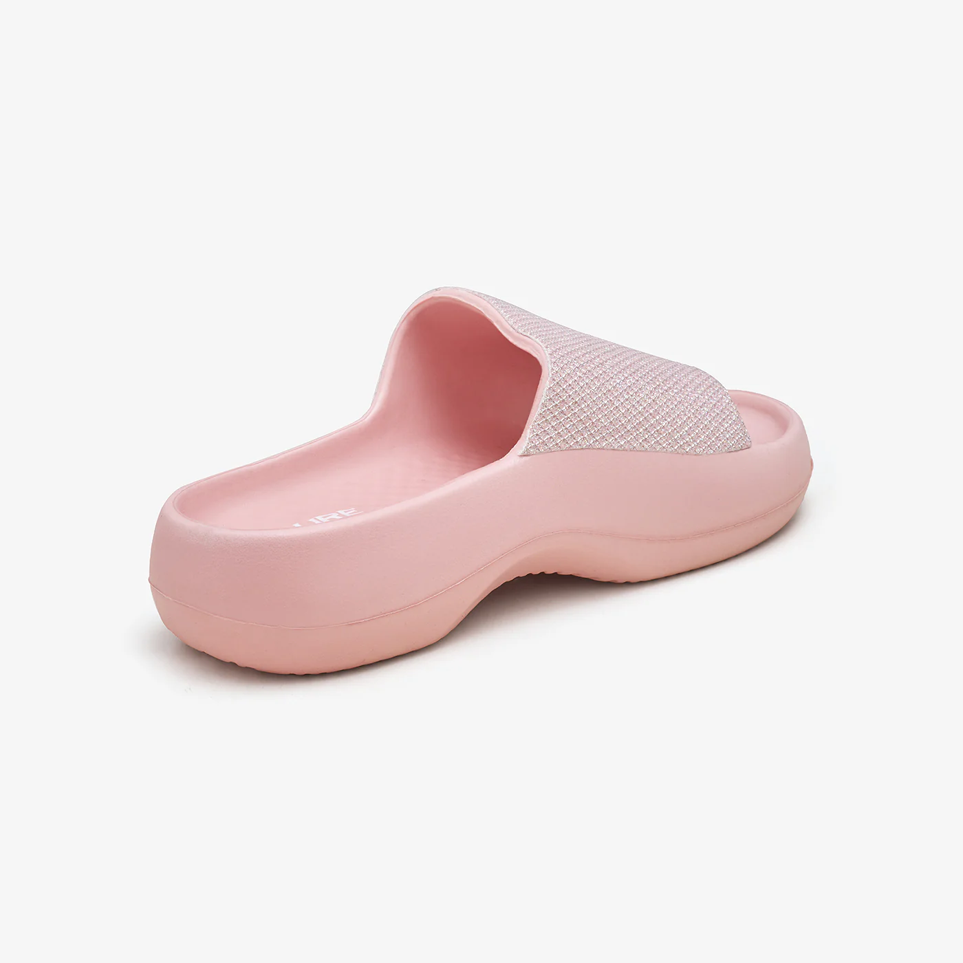Women's Everyday Slides - Image 5
