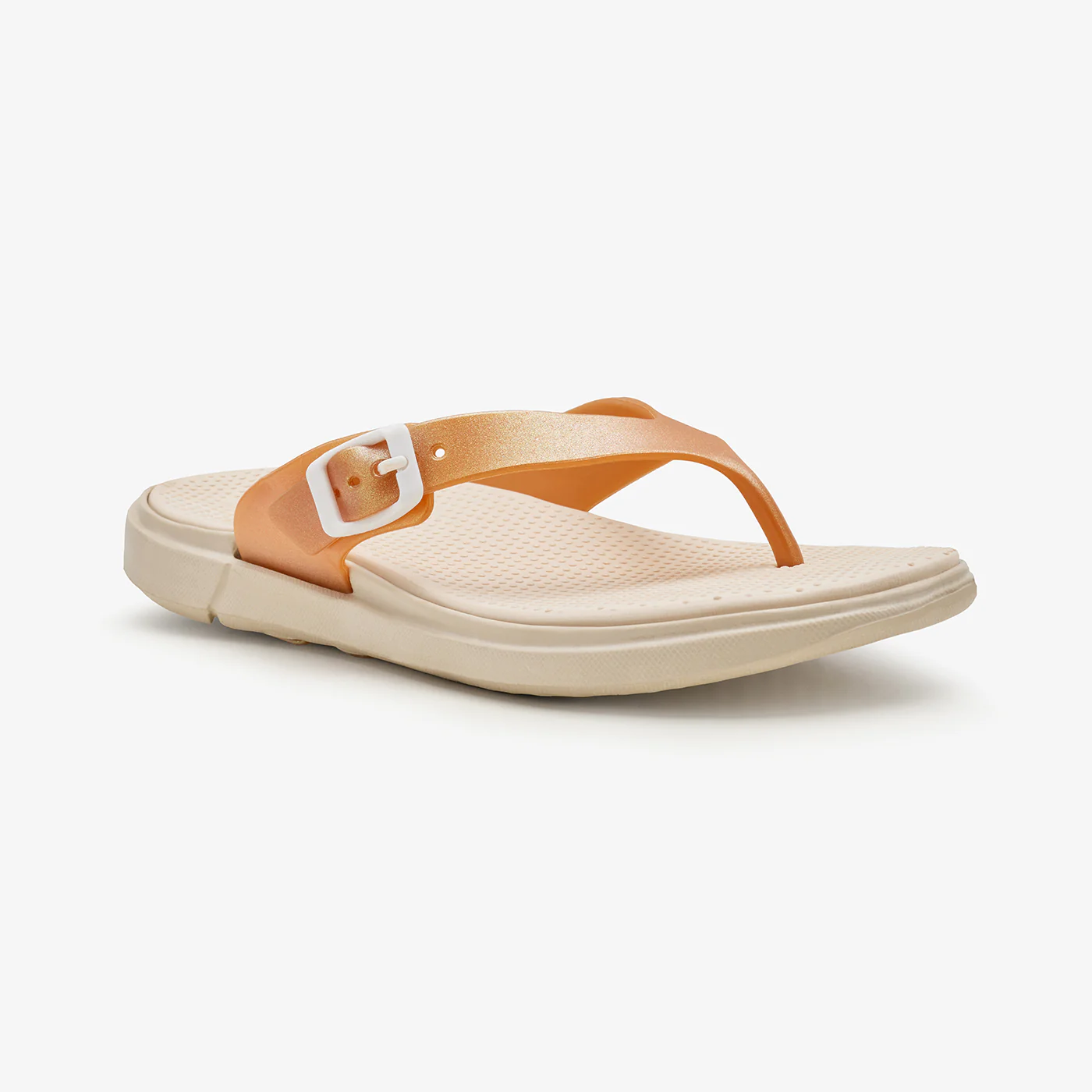 Women's Everyday Slides - Image 3