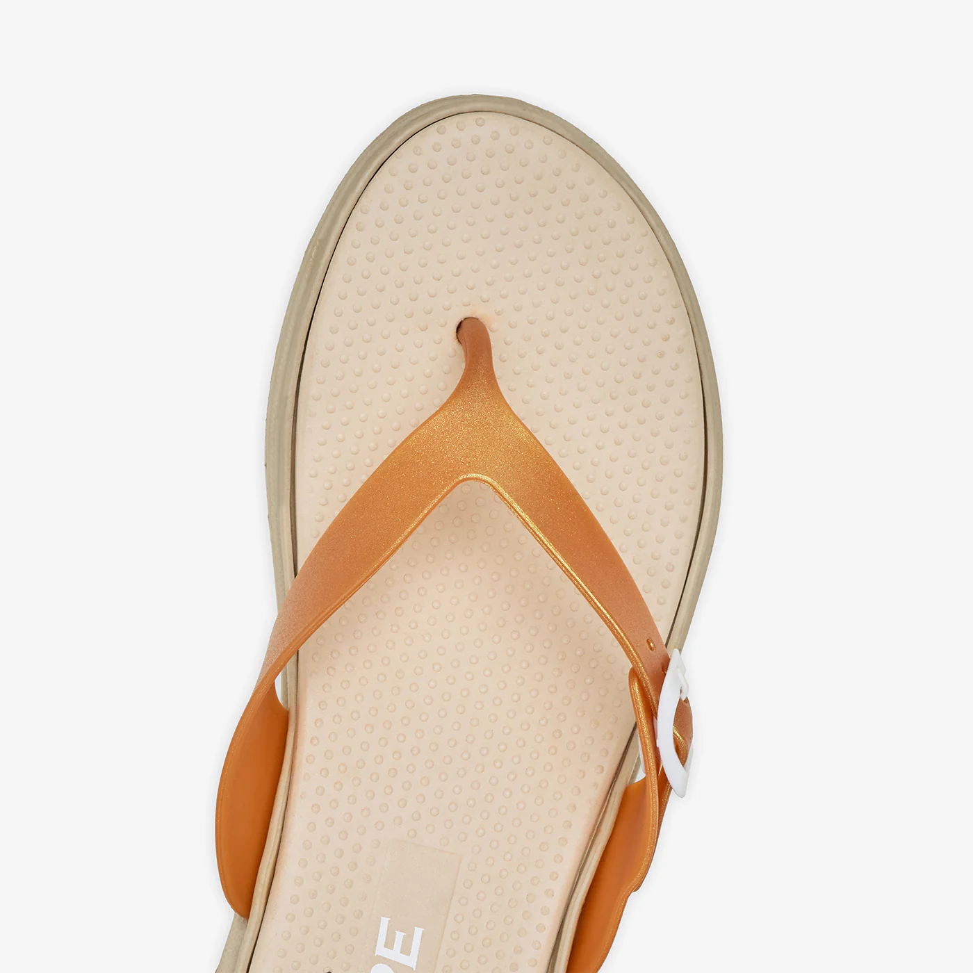 Women's Everyday Slides - Image 4