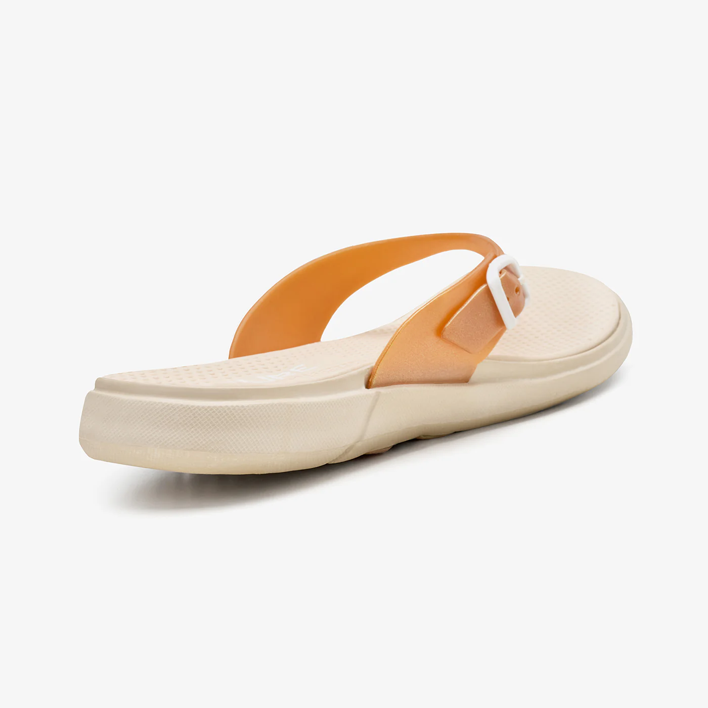 Women's Everyday Slides - Image 5