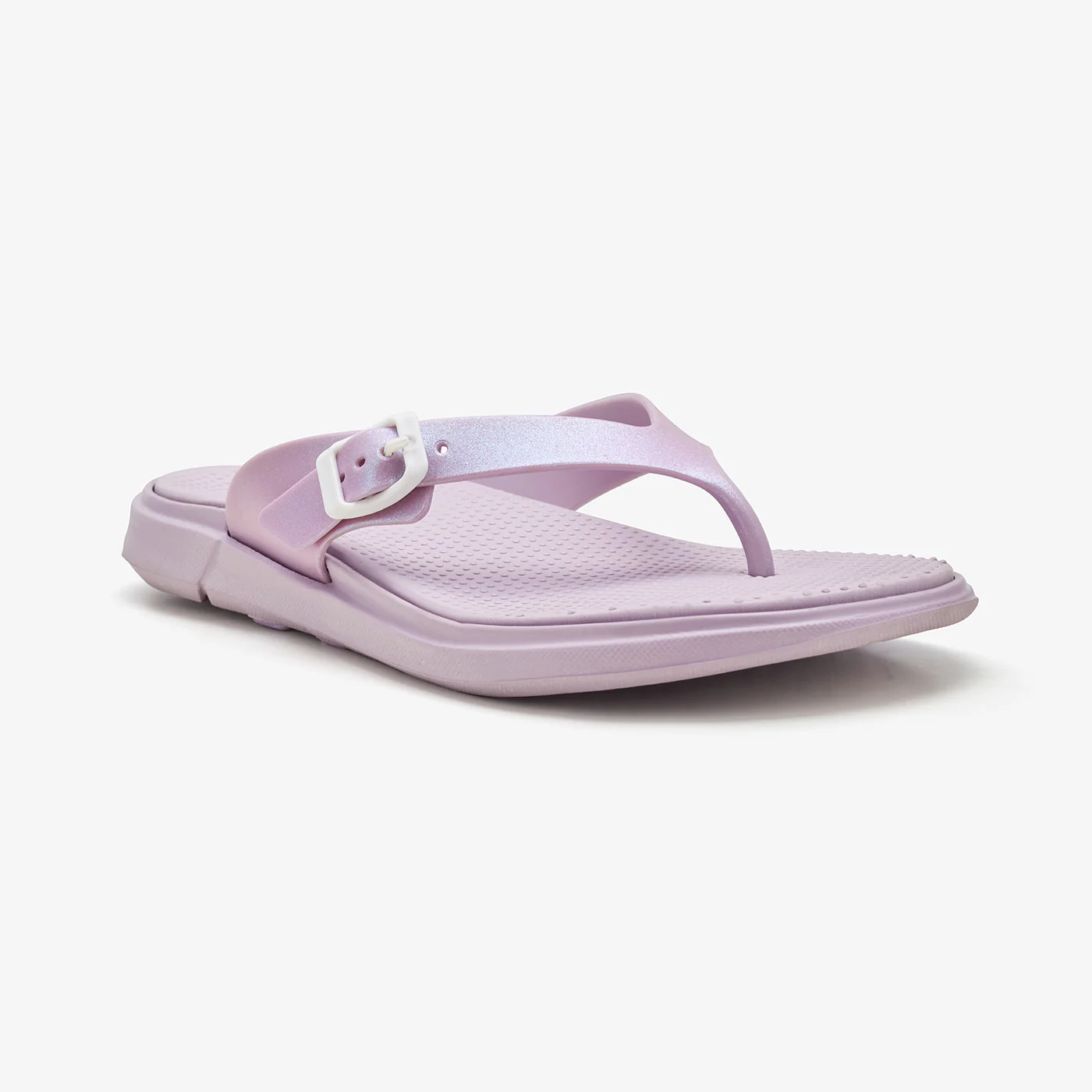 Women's Everyday Slides - Image 3