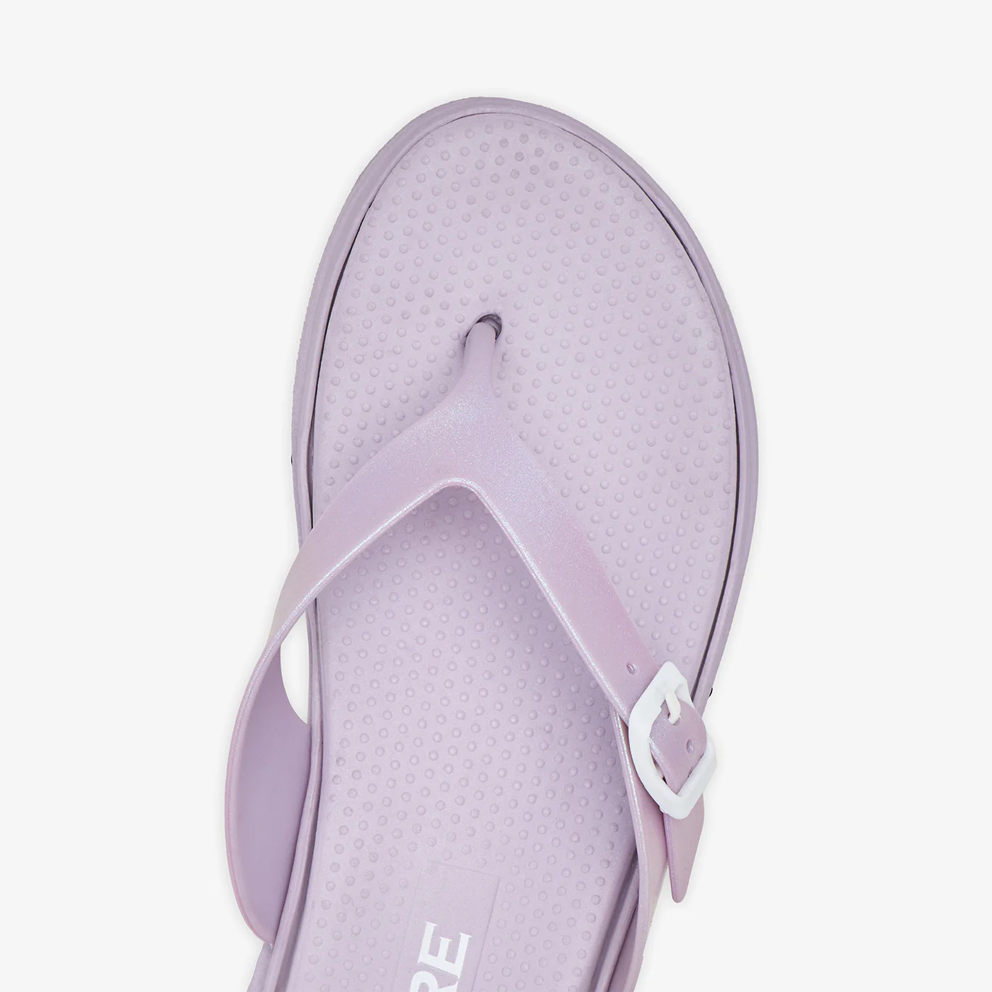 Women's Everyday Slides - Image 4