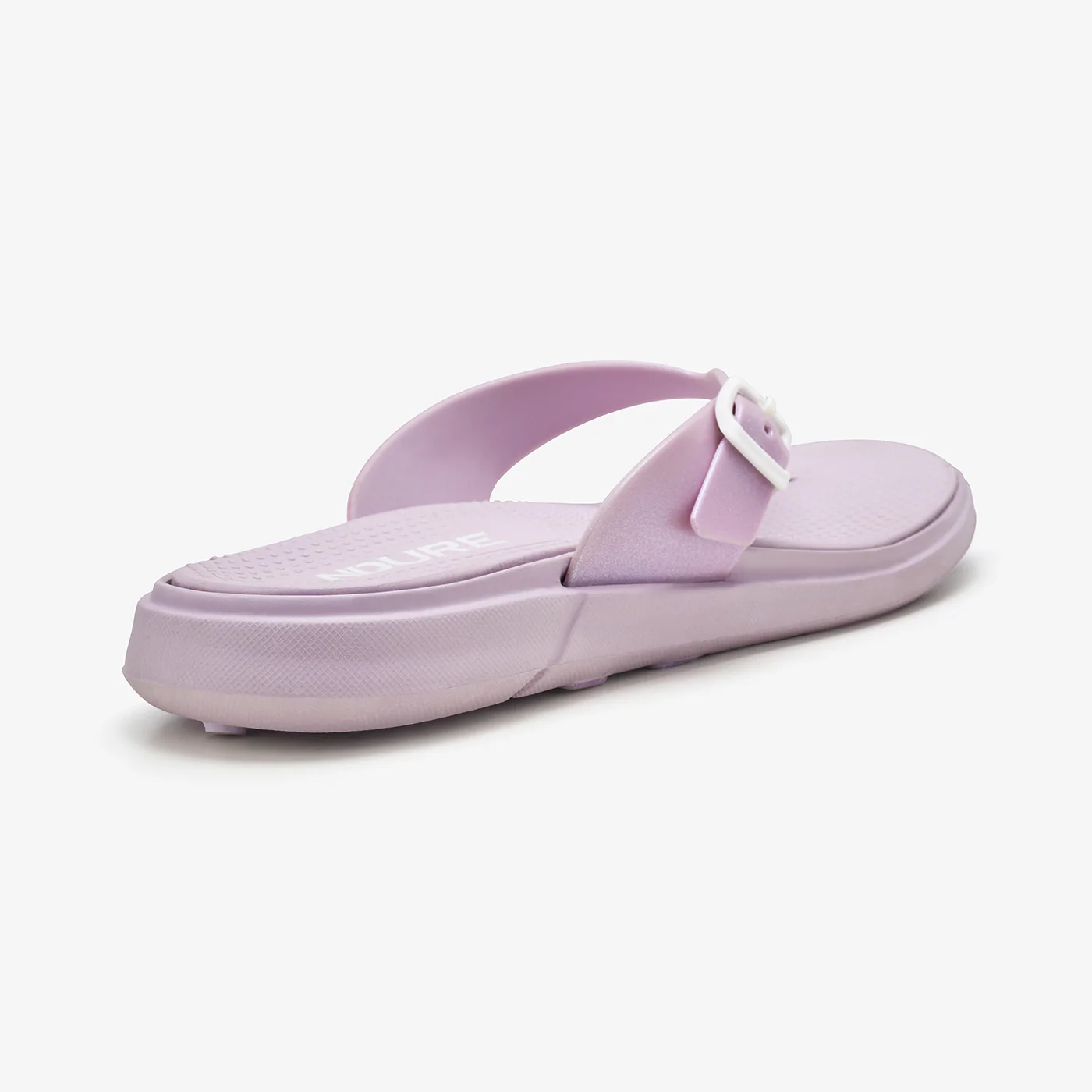 Women's Everyday Slides - Image 5