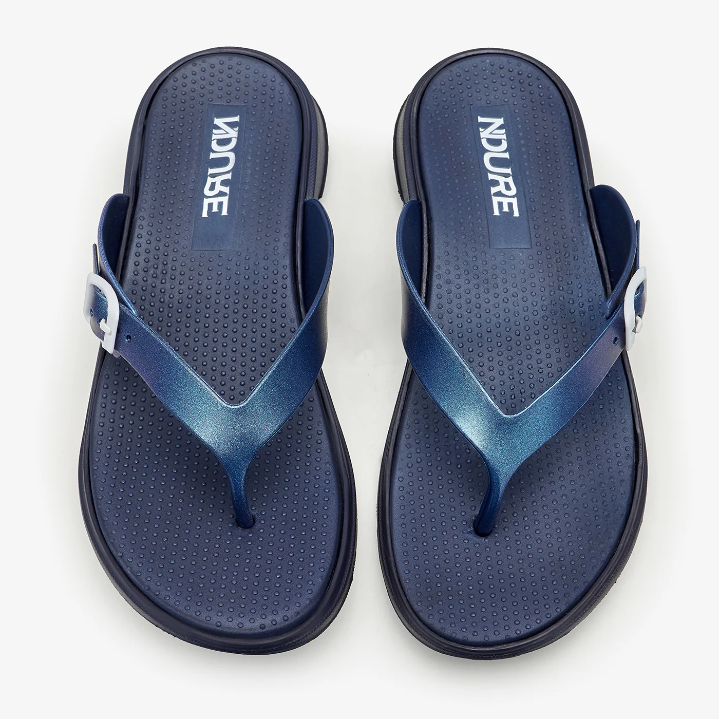 Women's Everyday Slides - Image 2