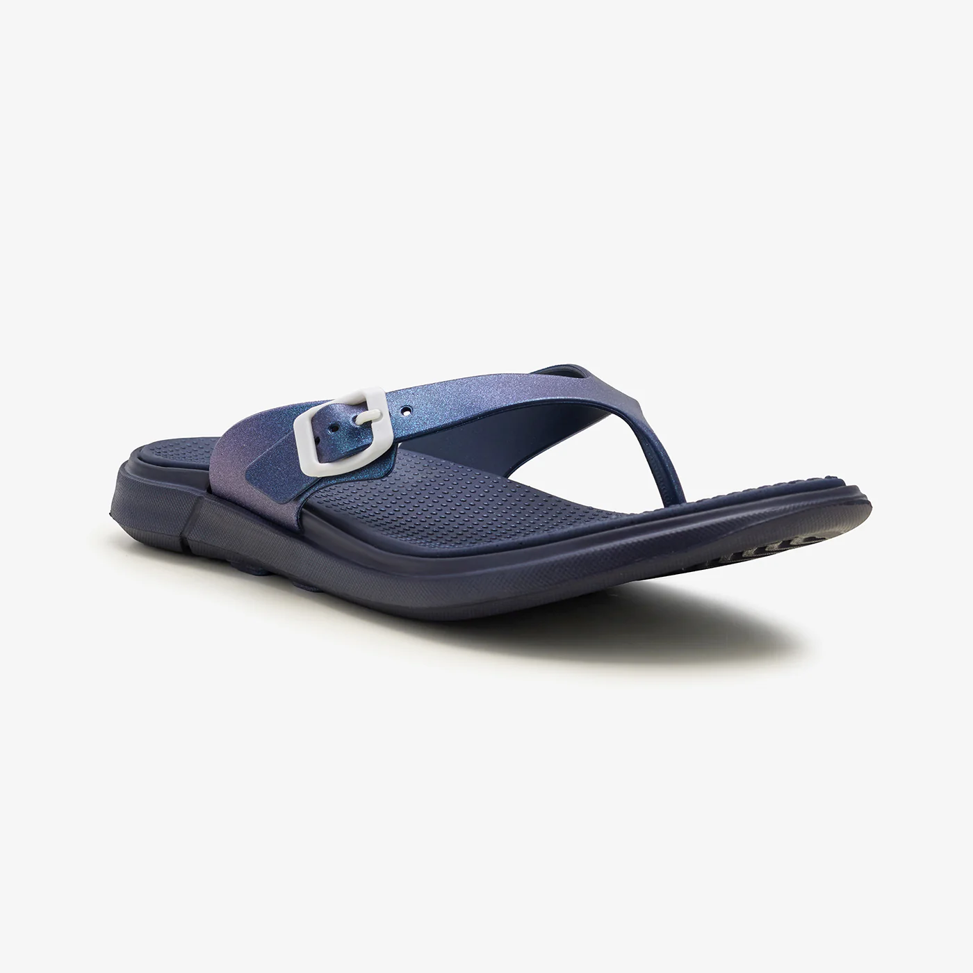 Women's Everyday Slides - Image 3