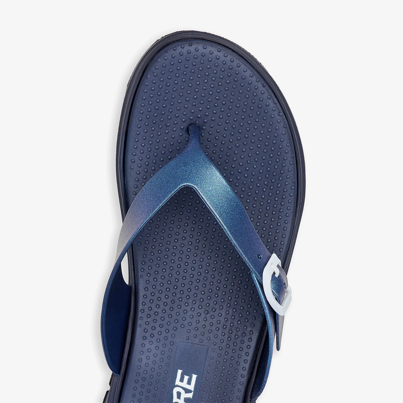 Women's Everyday Slides - Image 4