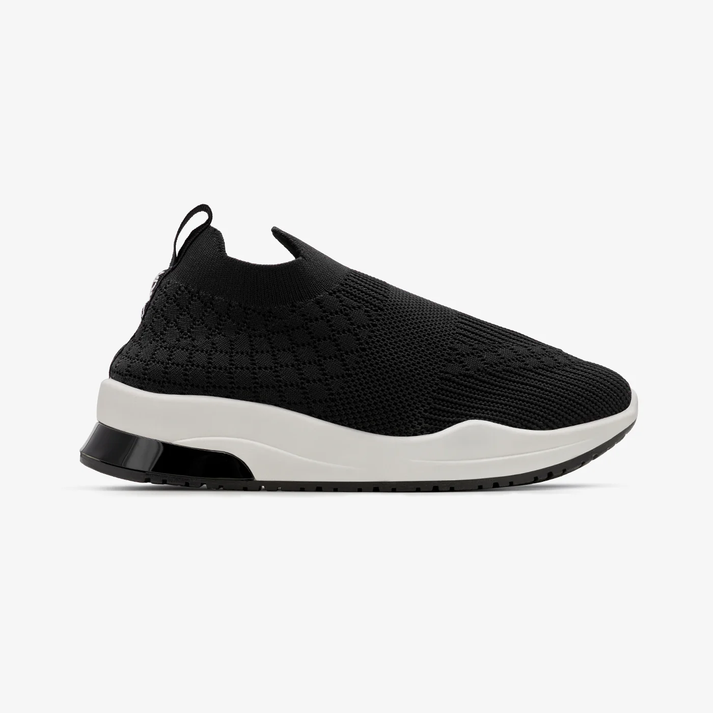 Women's Everyday Sneakers