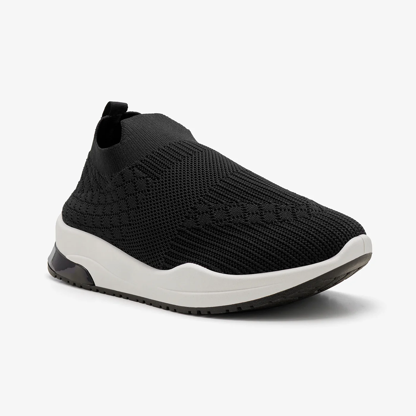 Women's Everyday Sneakers - Image 3