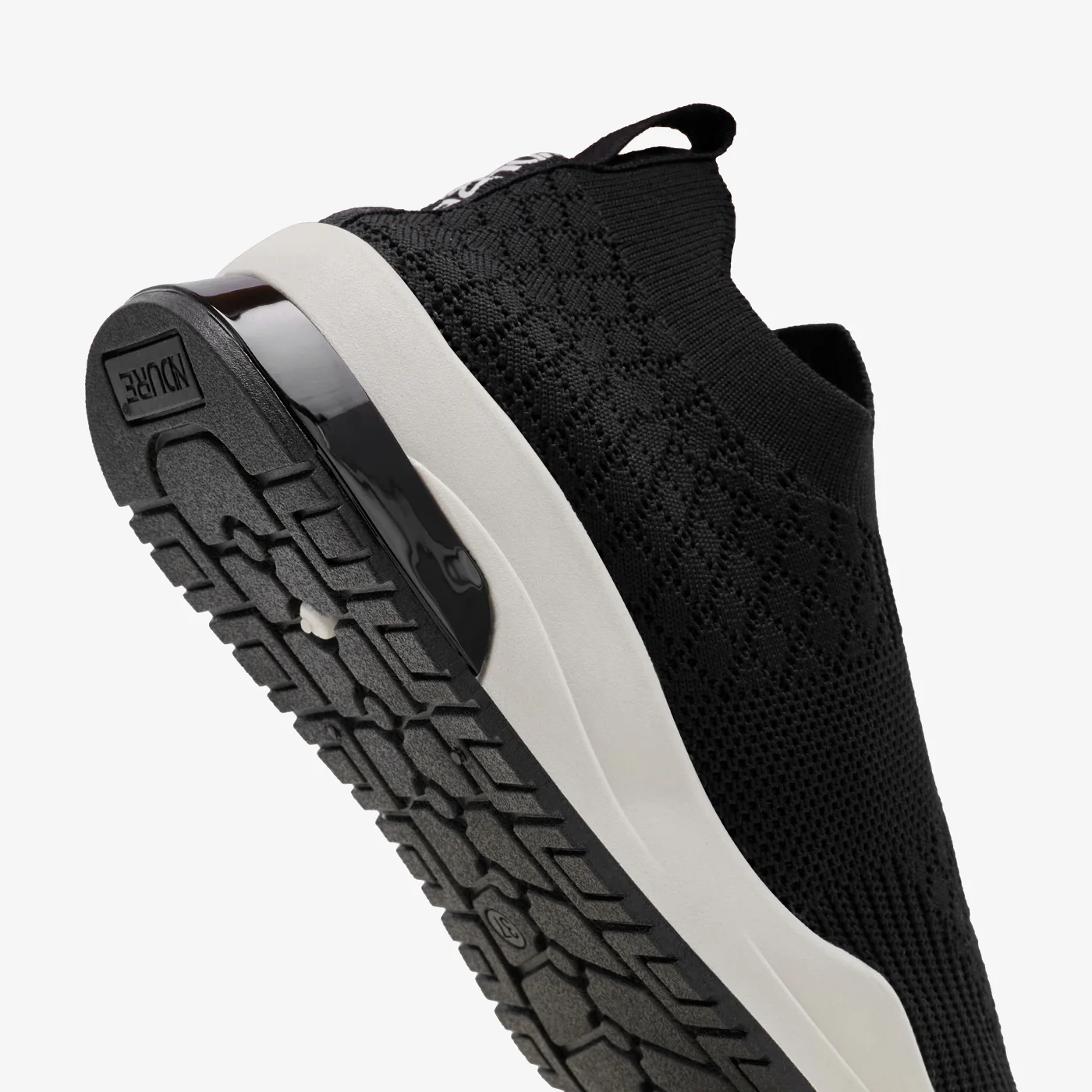 Women's Everyday Sneakers - Image 4