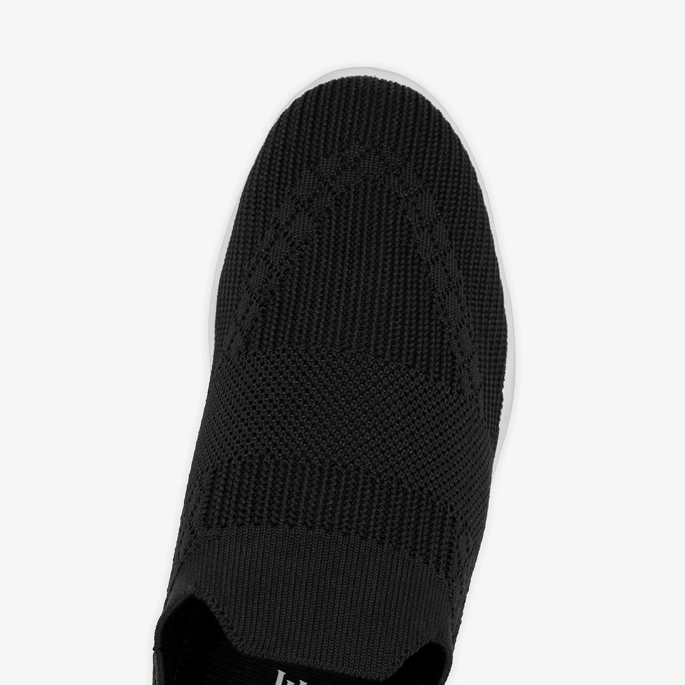 Women's Everyday Sneakers - Image 5