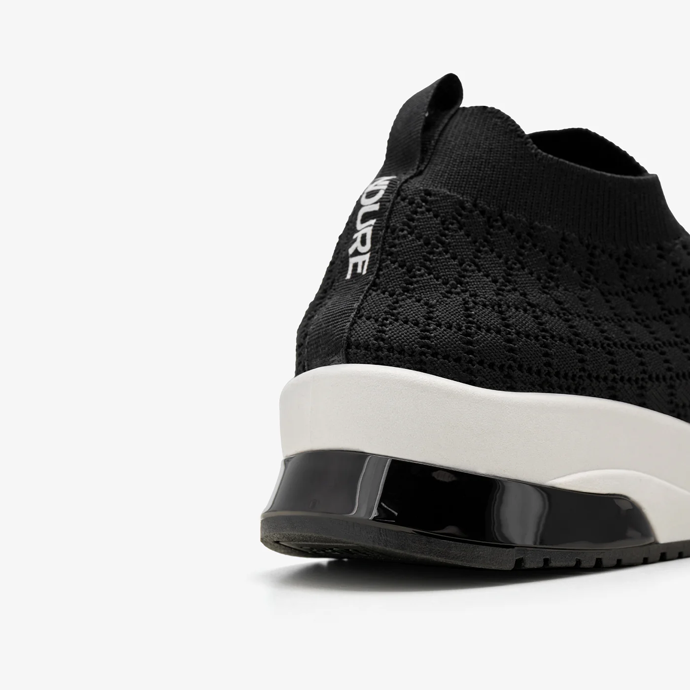 Women's Everyday Sneakers - Image 6