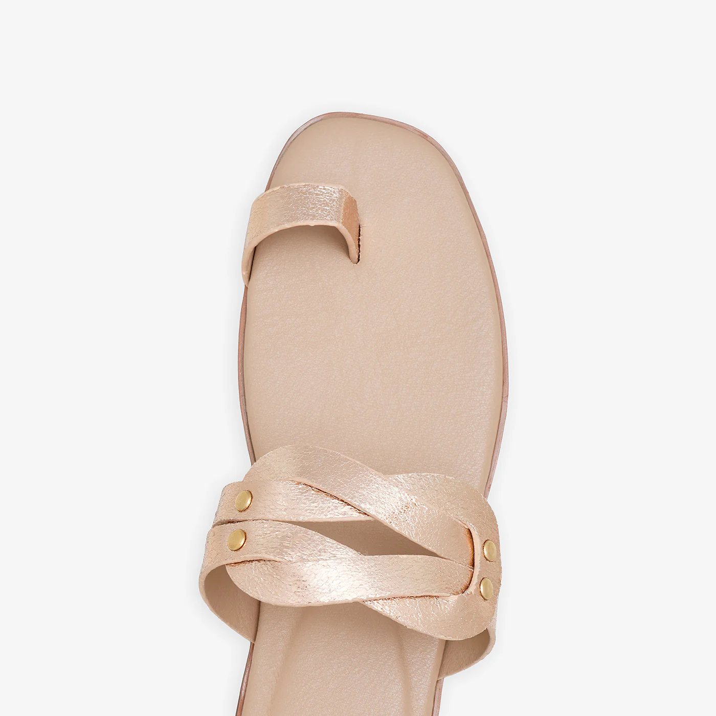 Women's Fancy Slides - Image 4