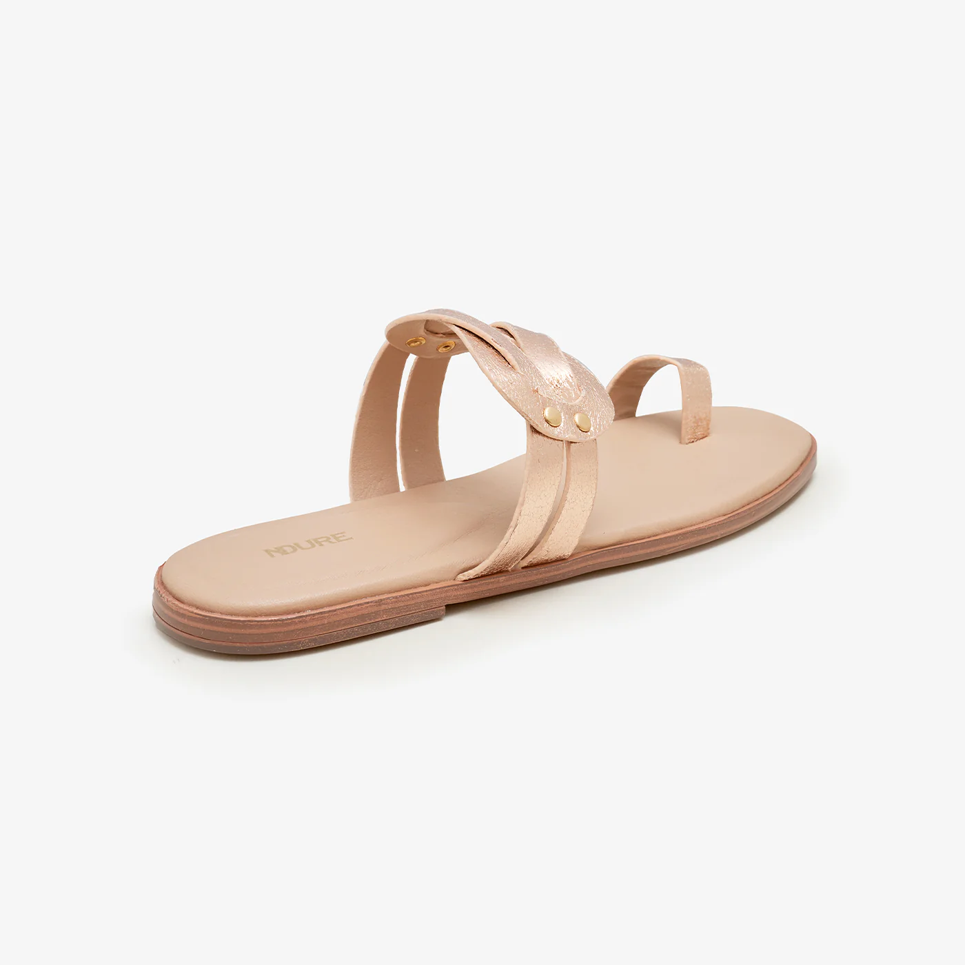 Women's Fancy Slides - Image 5