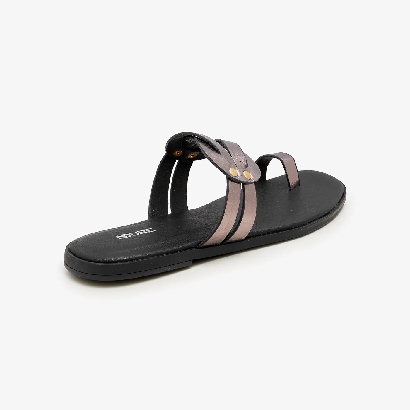 Women's Fancy Slides - Image 5