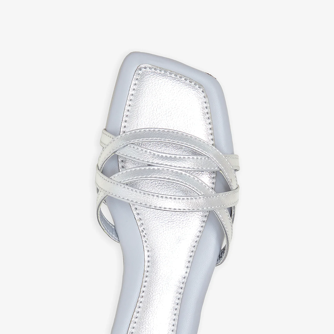 Women’s Fancy Slides - Image 4