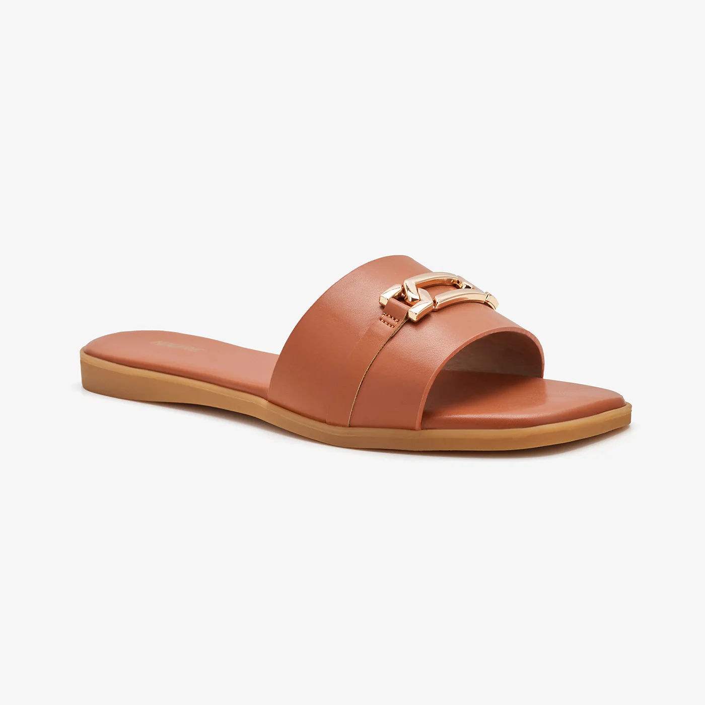 Women's Fashion Slides - Image 3