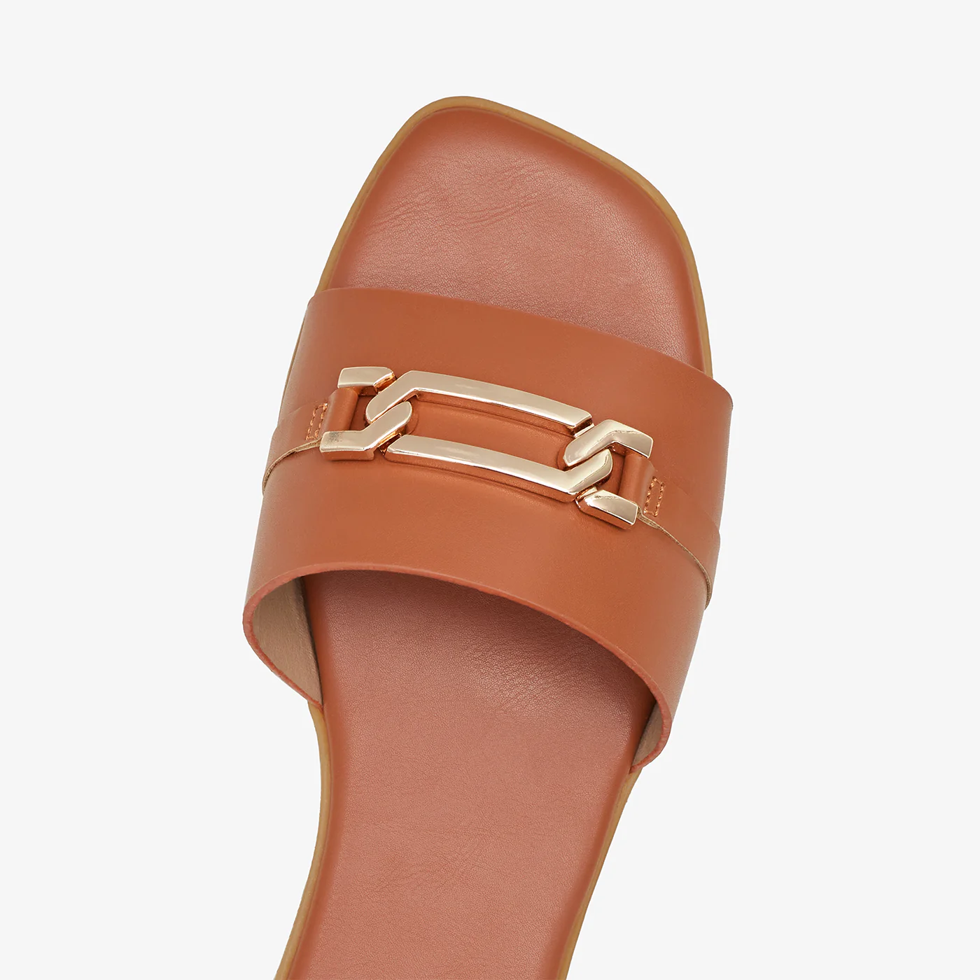 Women's Fashion Slides - Image 4