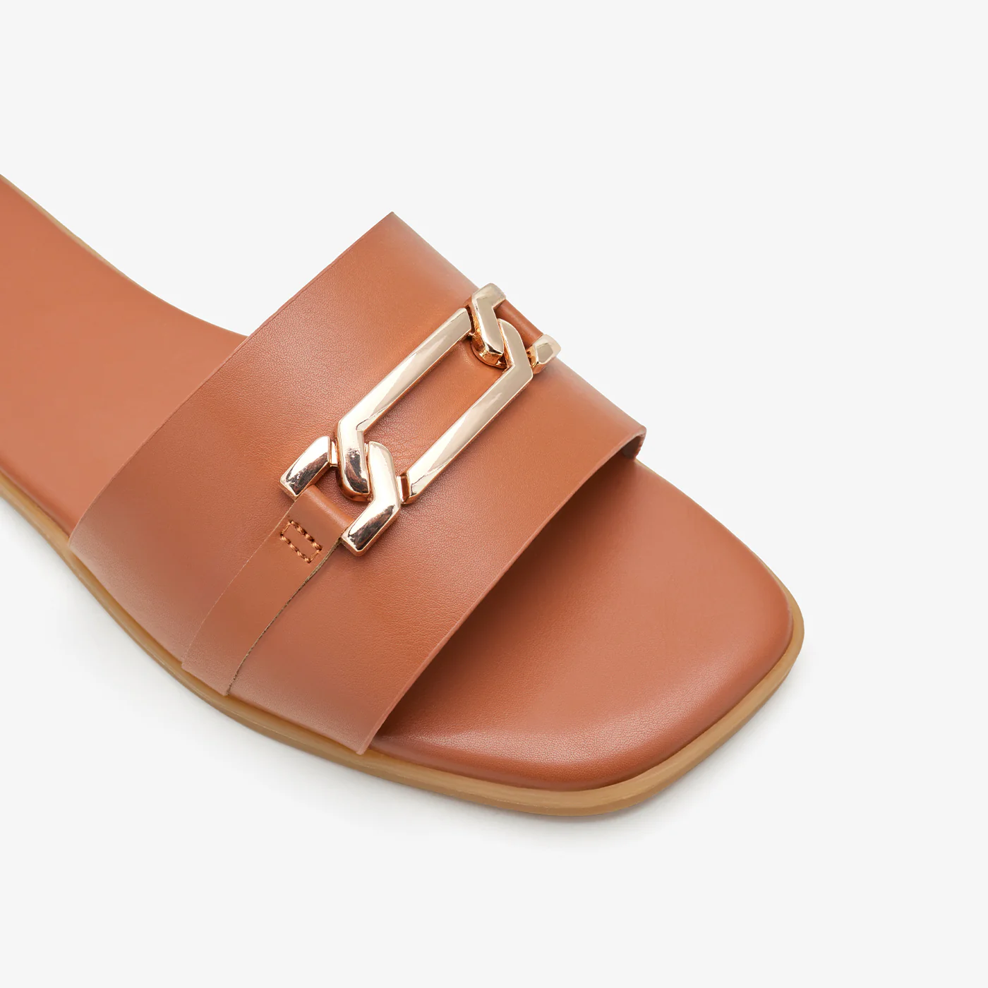 Women's Fashion Slides - Image 5
