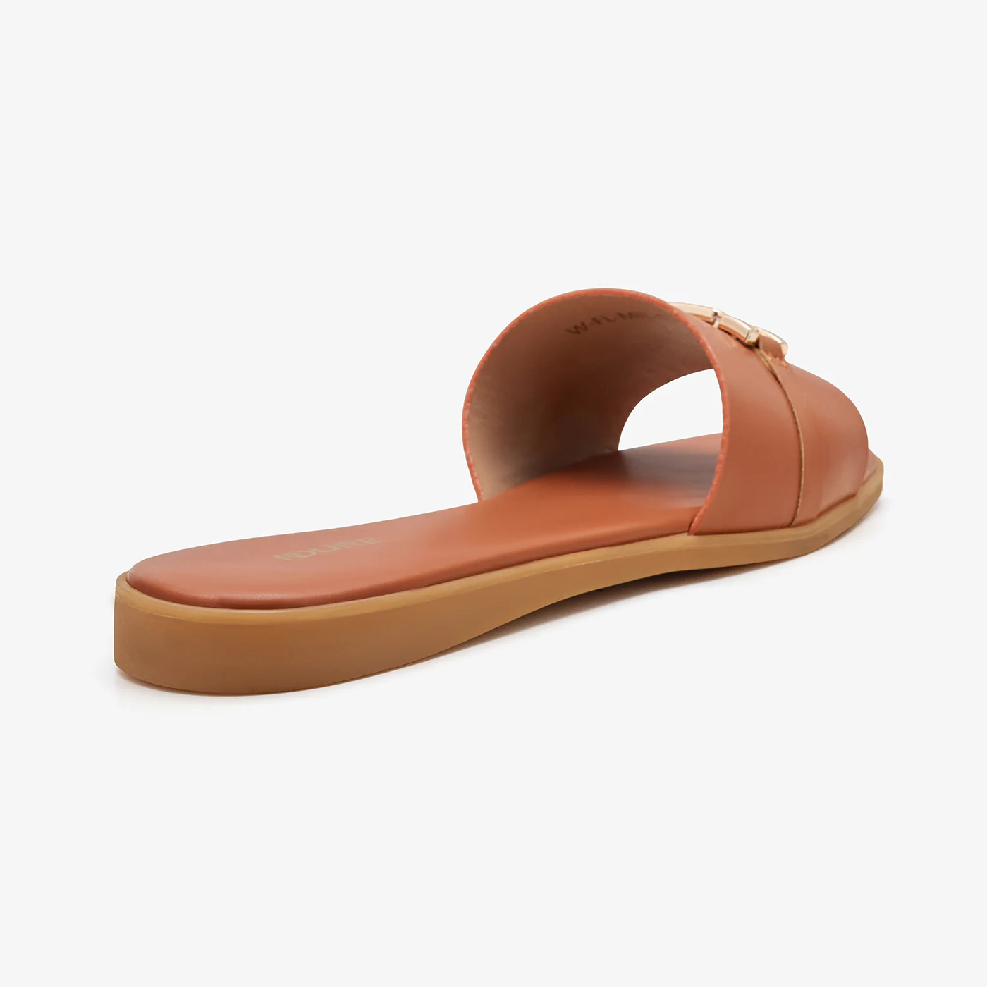 Women's Fashion Slides - Image 6