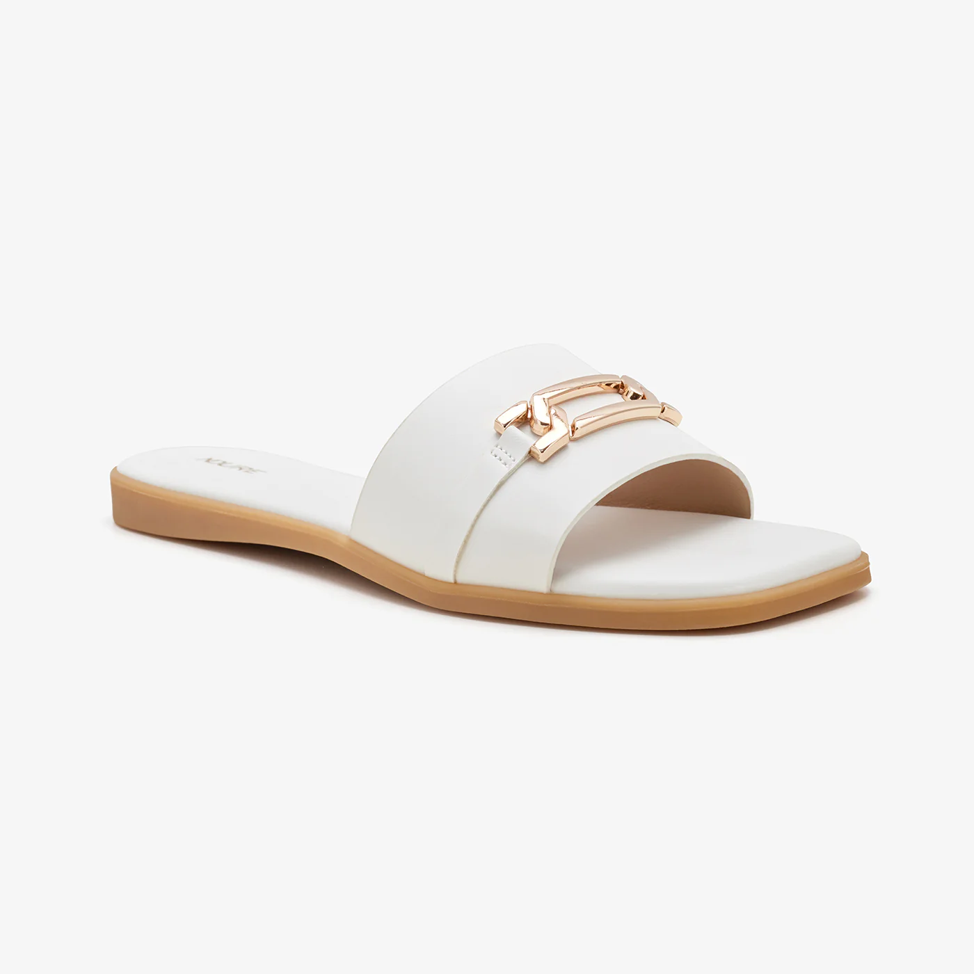 Women's Fashion Slides - Image 3