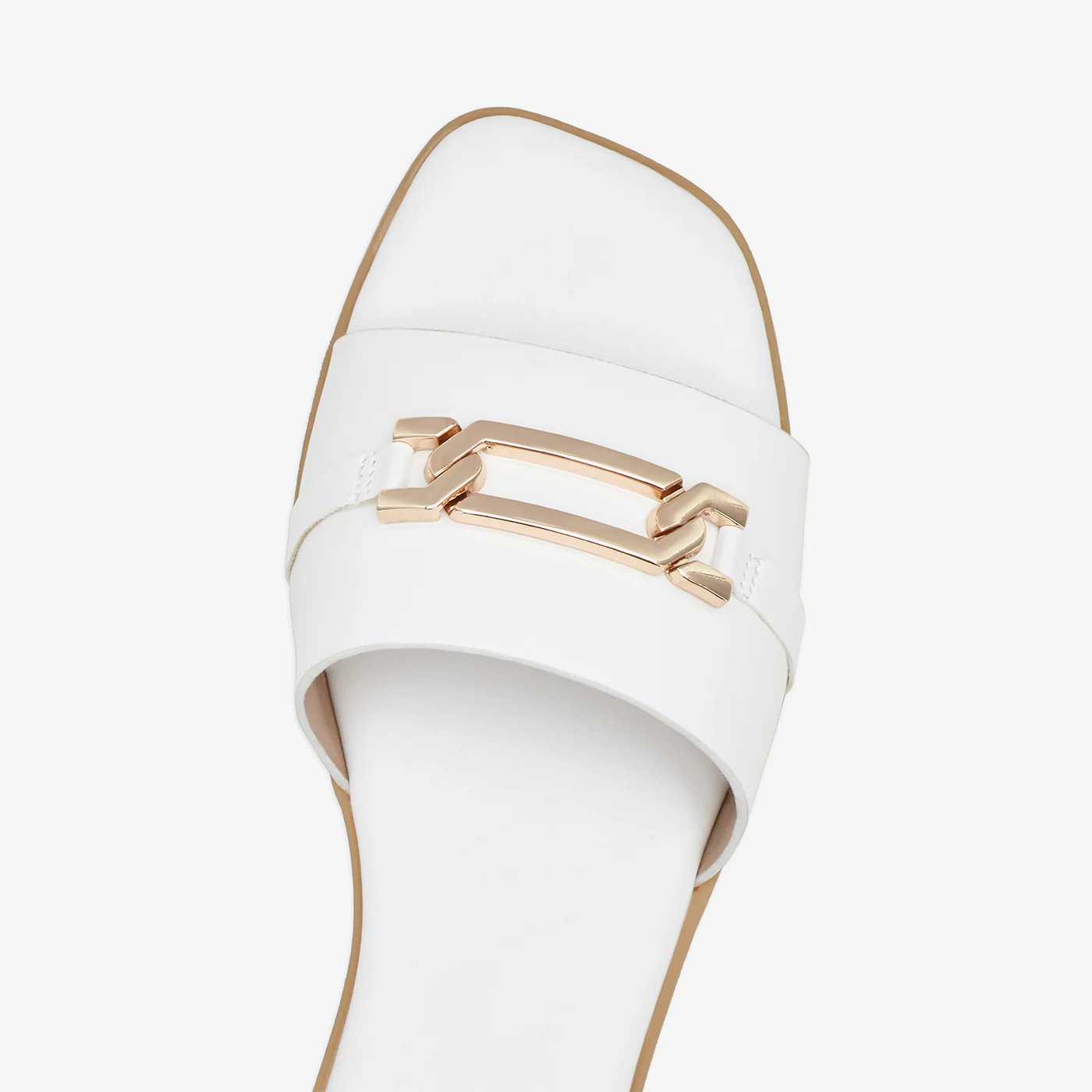 Women's Fashion Slides - Image 6