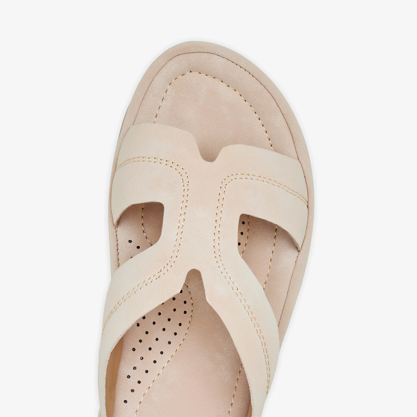 Women's Flex-it Comfort Slides - Image 4