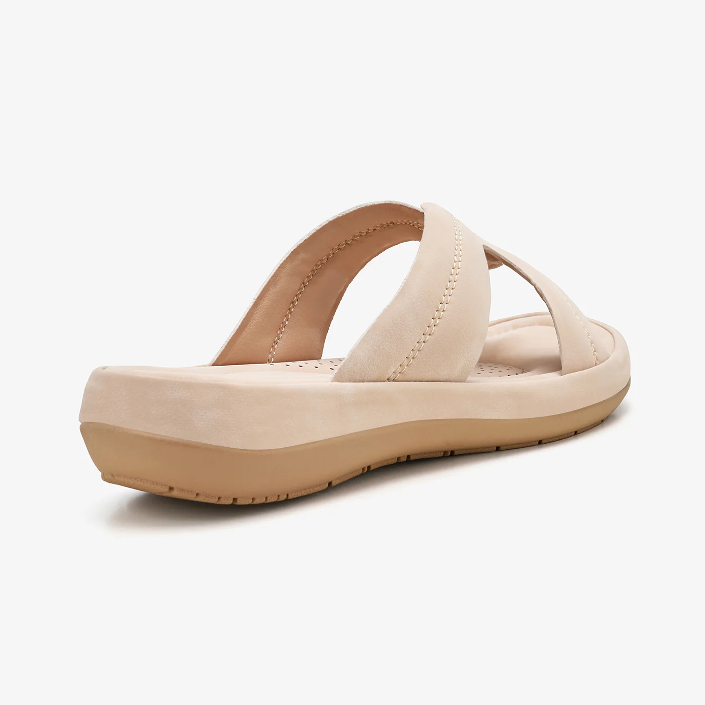 Women's Flex-it Comfort Slides - Image 5