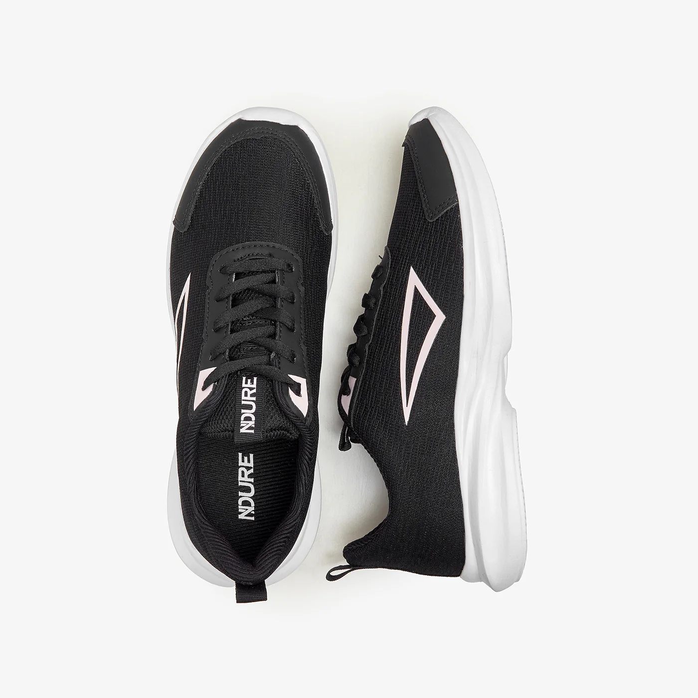 Women's Flexi Sneakers - Image 3